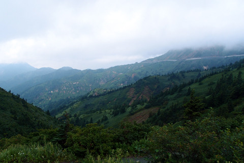 P8230562