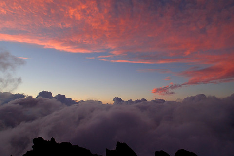 P9230356