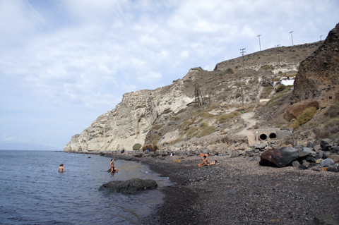 DSC08096