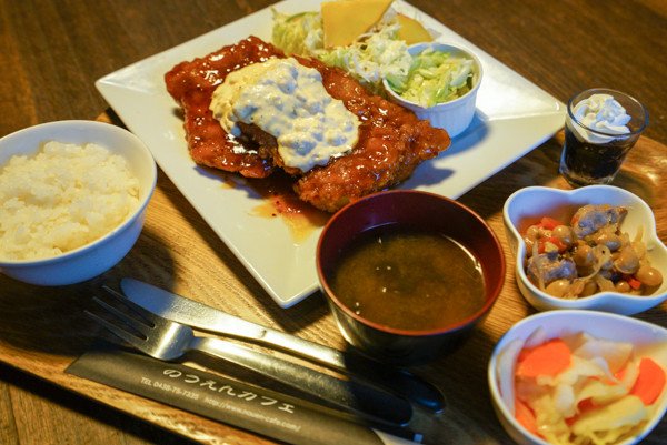 20161203-DSC04494