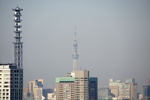 DSC09267