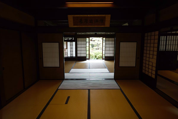 DSC09176