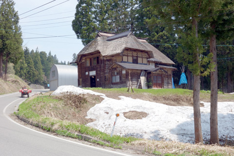 DSC05134