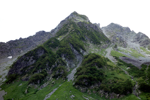 DSC06282