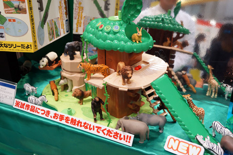 DSC03351