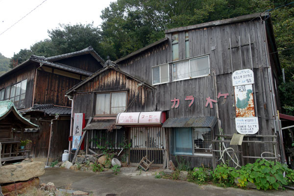 DSC09687