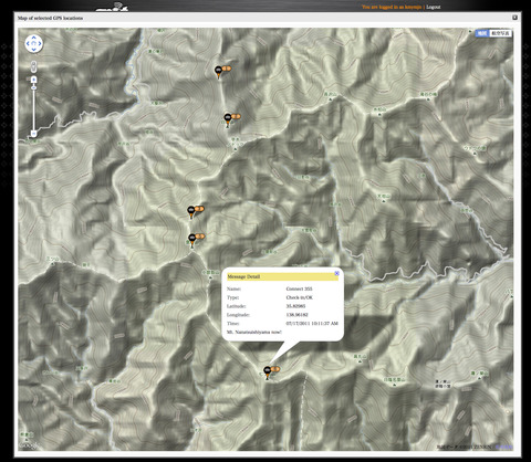 spotconnectmap