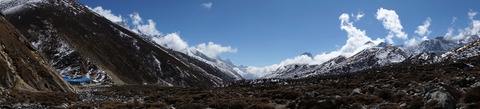 DSC05332