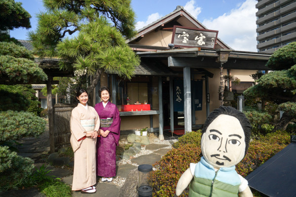 20161203-DSC04381