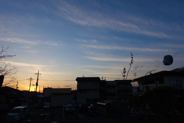 DSC00866