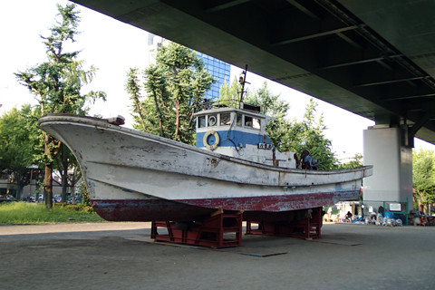 P8140243