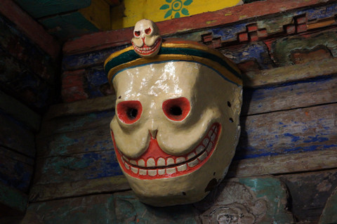 DSC06024