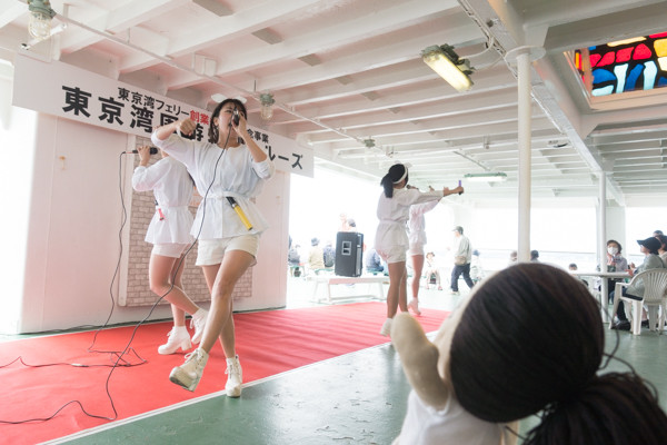 20170514-DSC02426