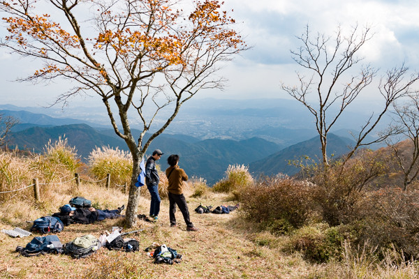 20171104-DSC05295