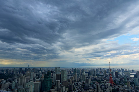 DSC02406