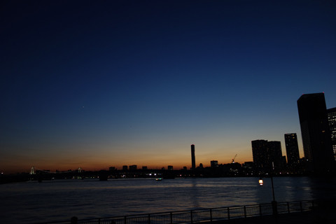 DSC07680
