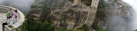 DSC09092