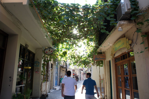 DSC07518
