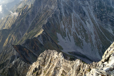 P9230286