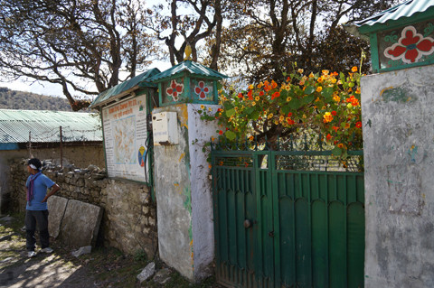 DSC04869