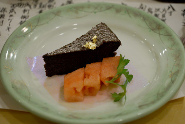 DSC04531
