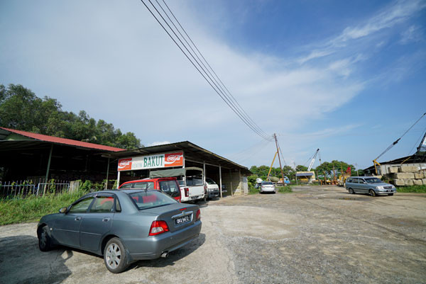 DSC09815