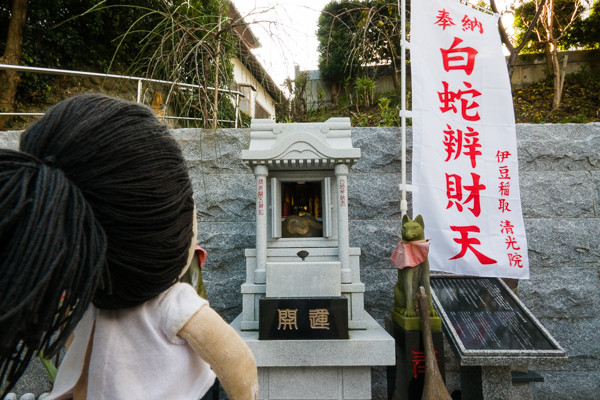 20171031-DSC04597