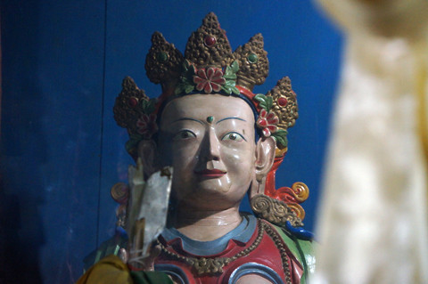 DSC06001