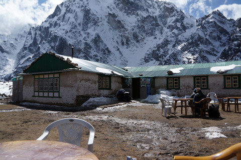 DSC05437