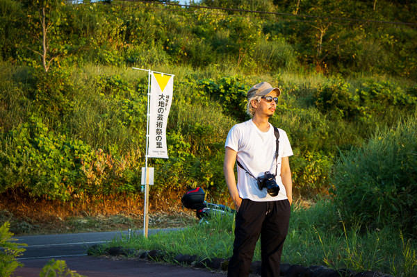 ORG_DSC02006