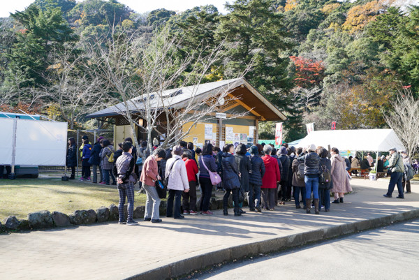 20161202-DSC04199