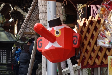 画像1