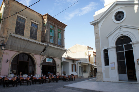DSC07512