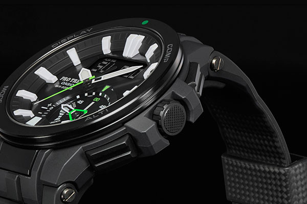 PRW-7000-1AJF