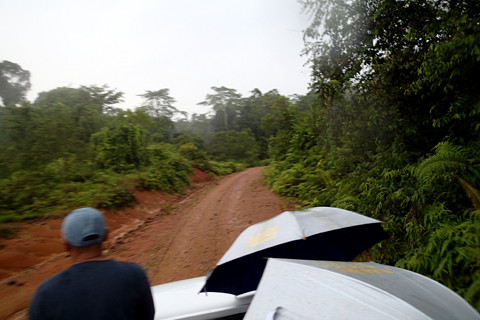 PA310079