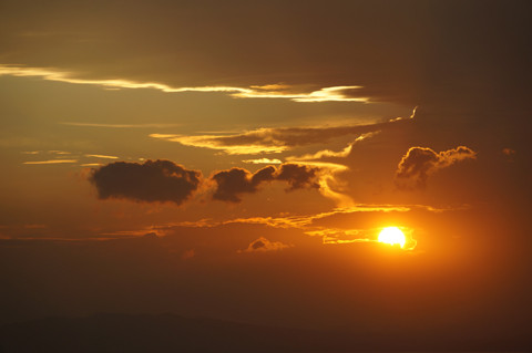 DSC00610
