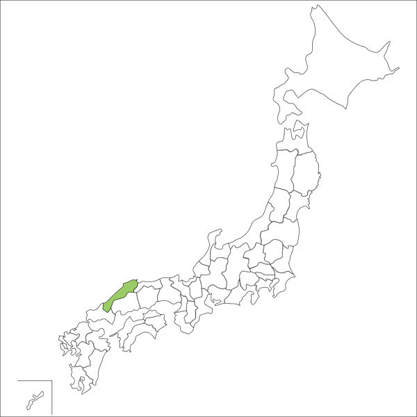 20161003_12391768542