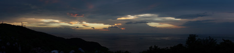 DSC00635