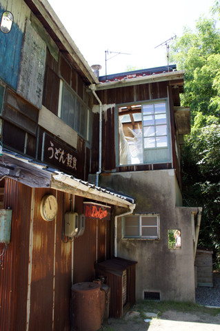 DSC04573