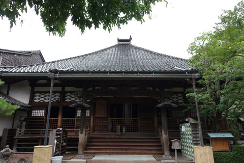 DSC03189