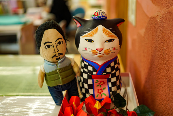 20170202-DSC08014