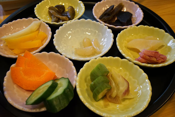 DSC09011