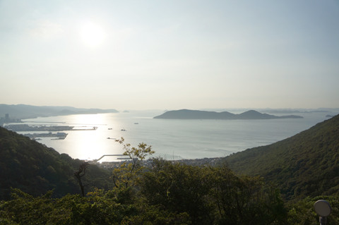 DSC07723