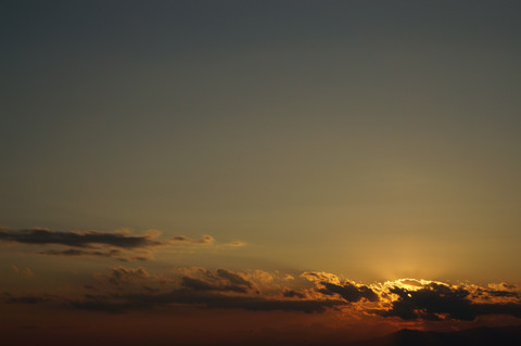 DSC00795