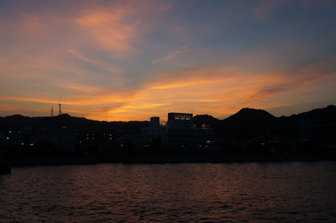 DSC07449