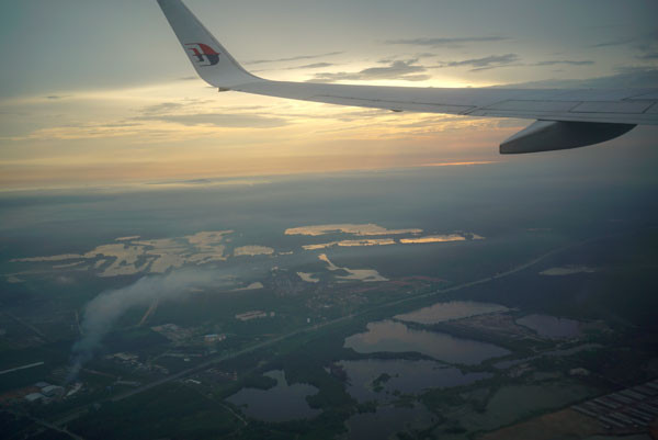 DSC09766