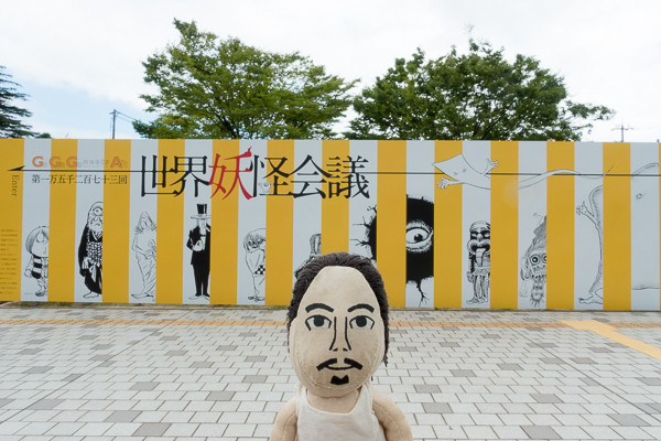 20170726-DSC06427