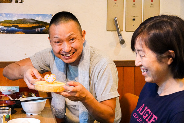 ORG_DSC05149