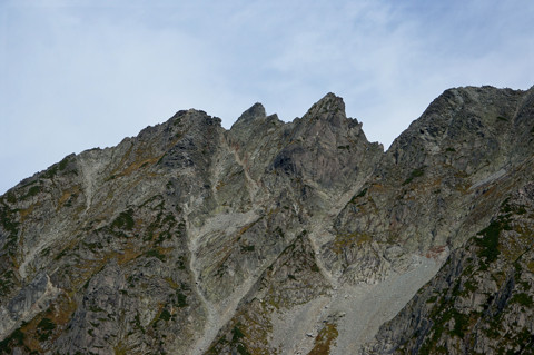 DSC08095