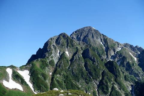 DSC03996